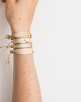 sfifa-vermeil-bracelet-on-wrist-handmade-jewelry4.png