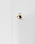 MIRAGE MODULAR EARRINGS · GOLD VERMEIL OR SILVER