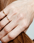 self-love-gold-ring-on-hand2.jpg