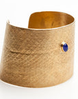 reptilia-maxima-vermeil-bracelet-natural-stones-frontal.png