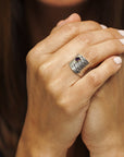 silver-reptilian-ring-on-hand4.jpg