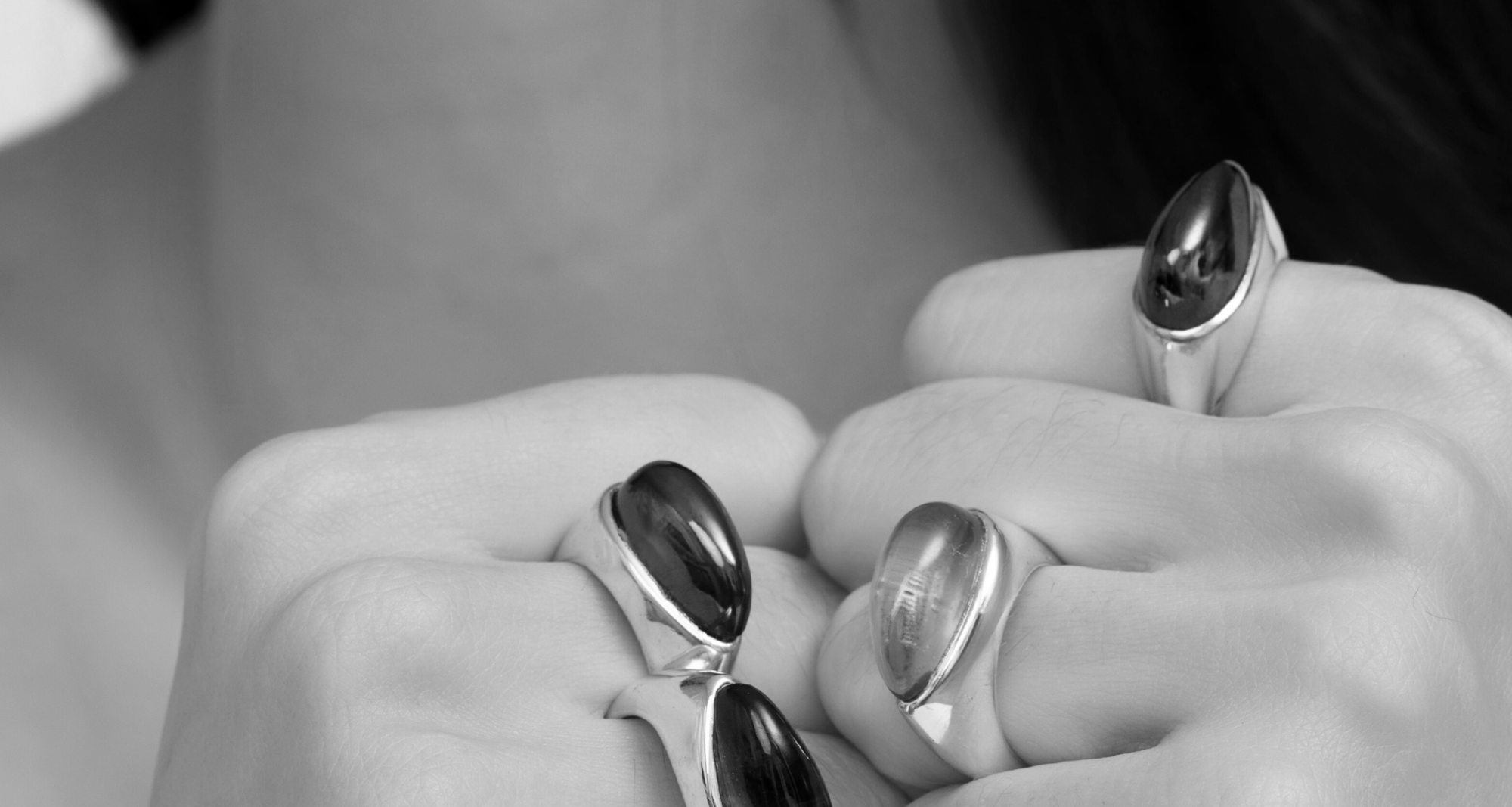 GEMSPOWER COLLECTION