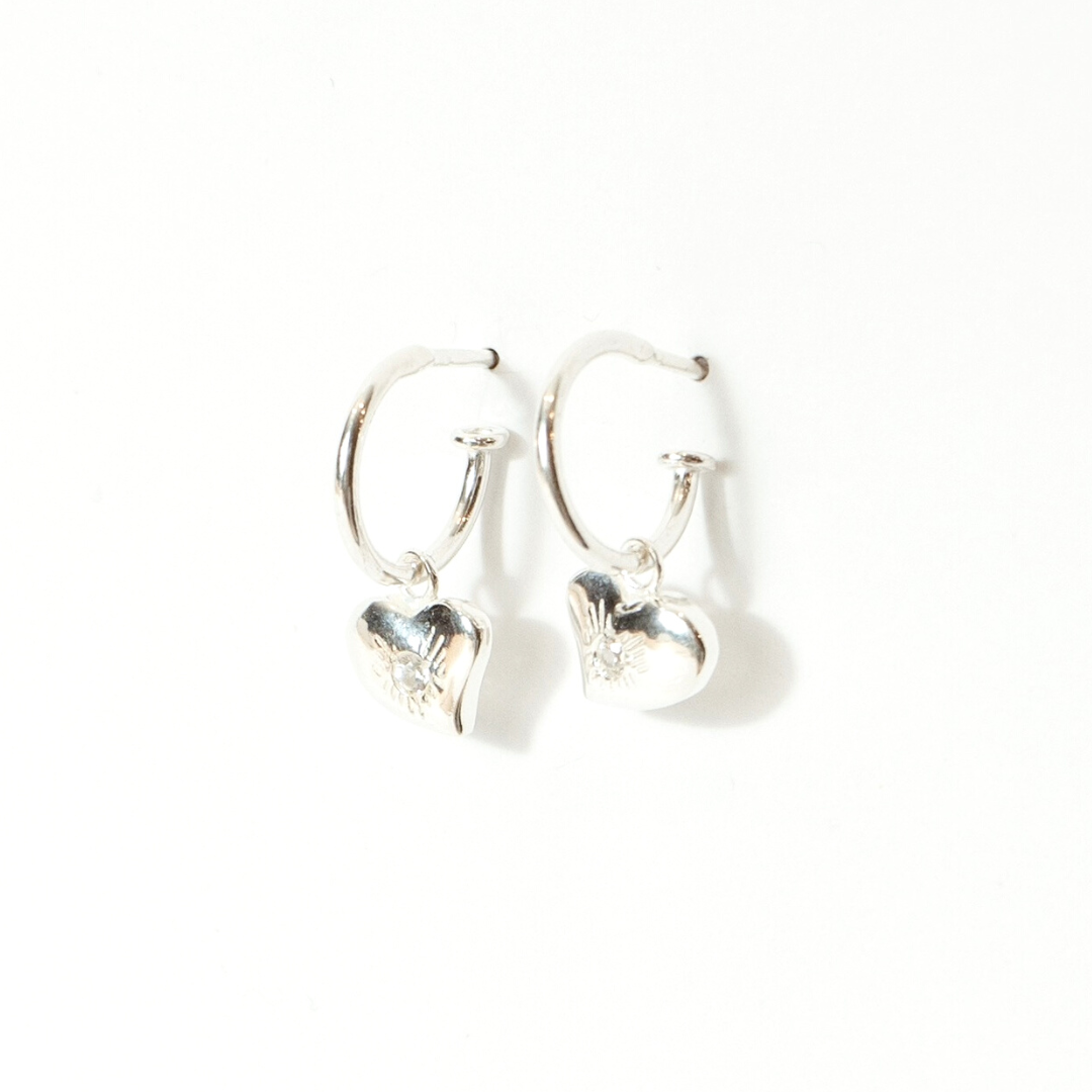 First Communion or Confirmation