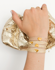 sfifa-vermeil-bracelet-on-wrist-handmade-jewelry.png