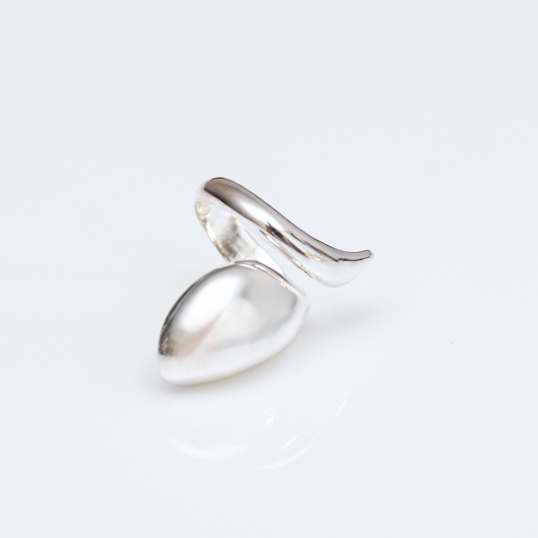 bloom-ring-recycled-silver-organic-design-transformation.png