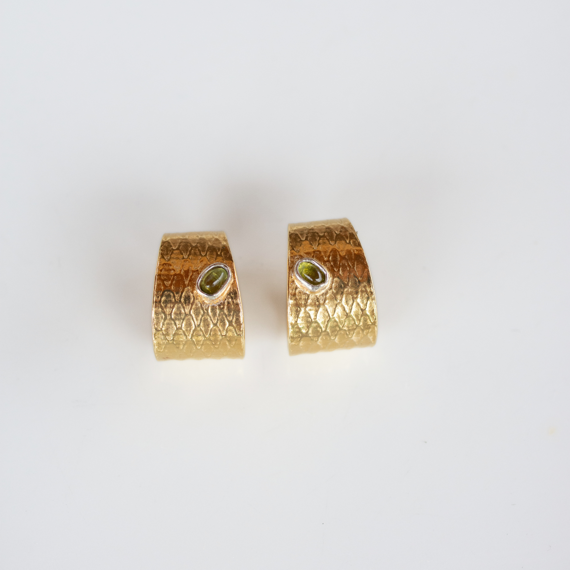 reptile-earrings-vermeil-natural-stones-front3.png