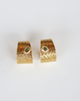reptile-earrings-vermeil-natural-stones-front3.png