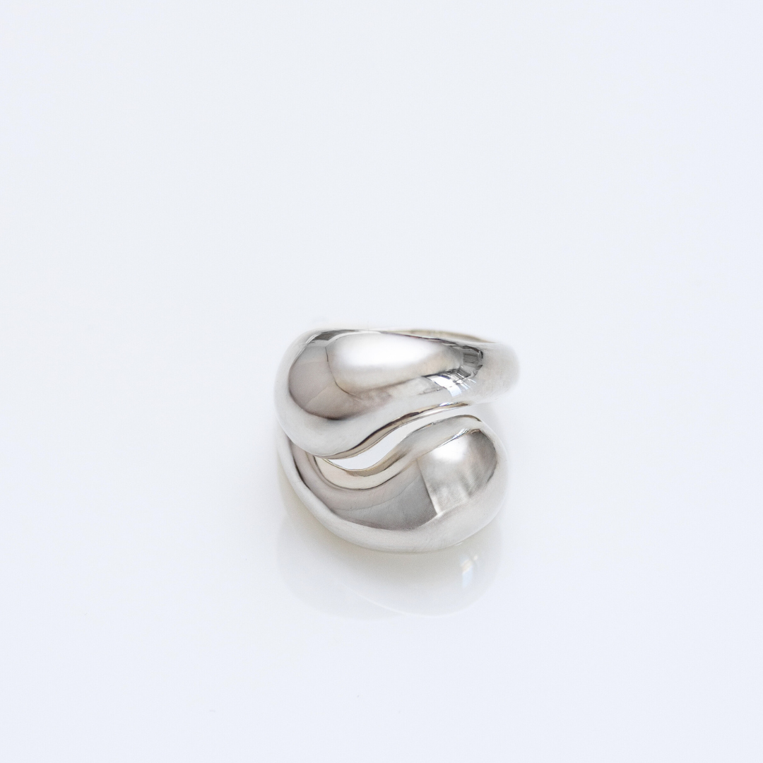 detail-ring-merge-silver-jewel-yin-yang-handmade.png