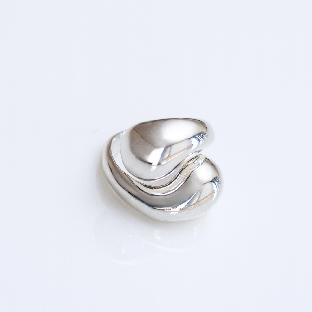 handmade-jewelry-merge-recycled-silver-cocoon-collection.png