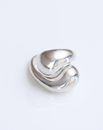 handmade-jewelry-merge-recycled-silver-cocoon-collection.png