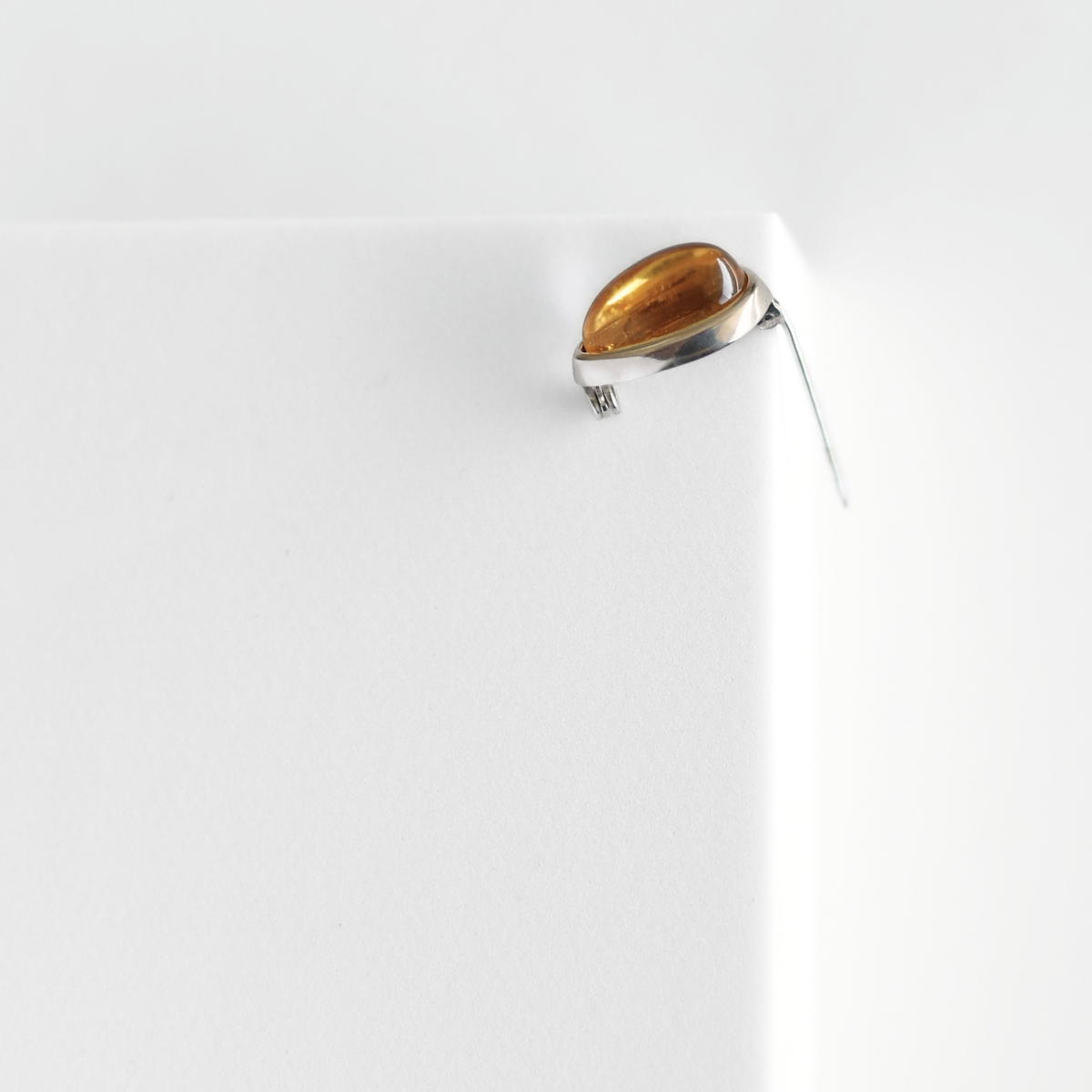 Collection Image