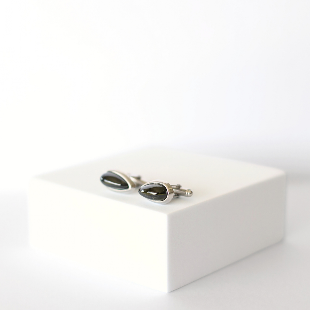 Bague REPTILIA: argent 925 et or 18 carats