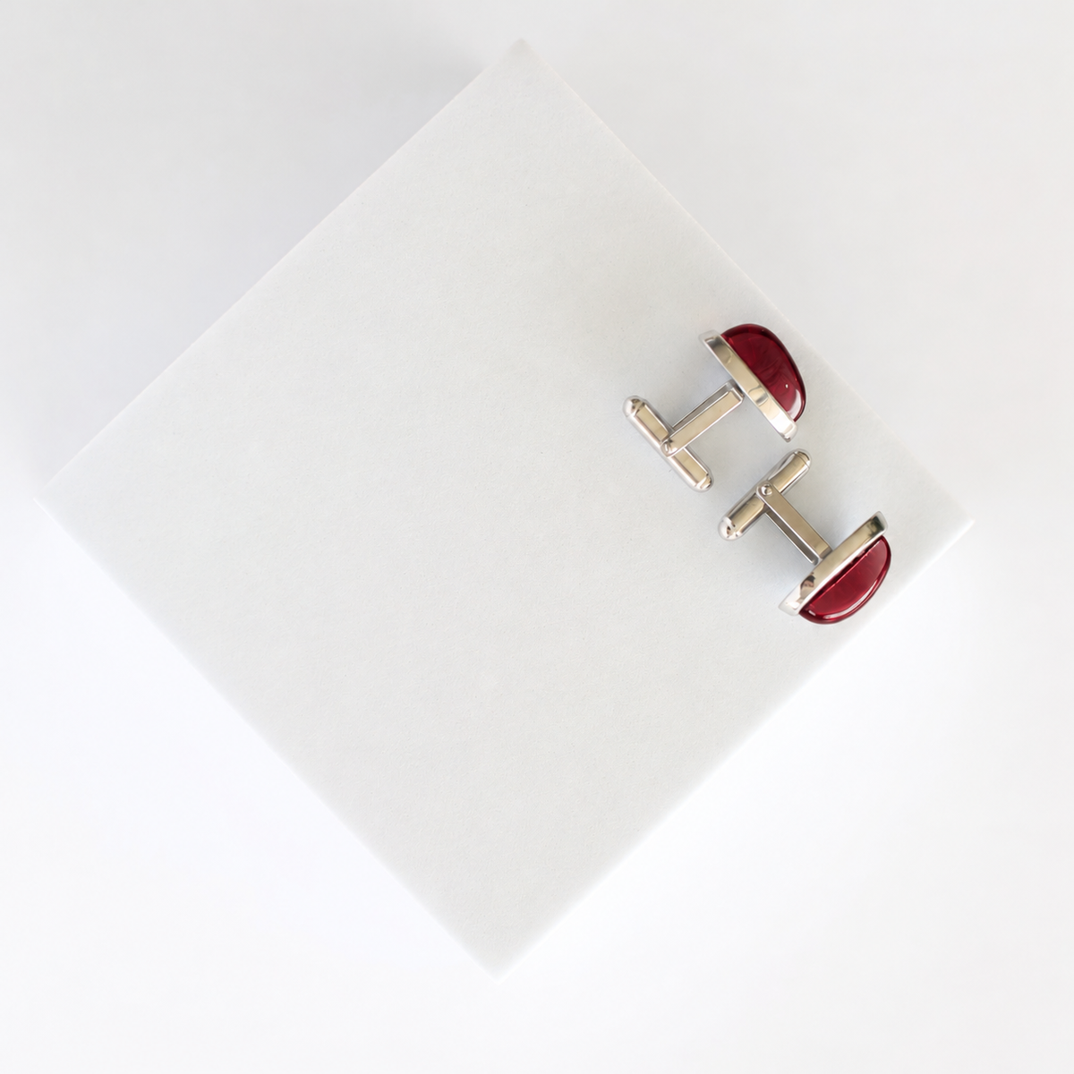Bague REPTILIA: argent 925 et or 18 carats