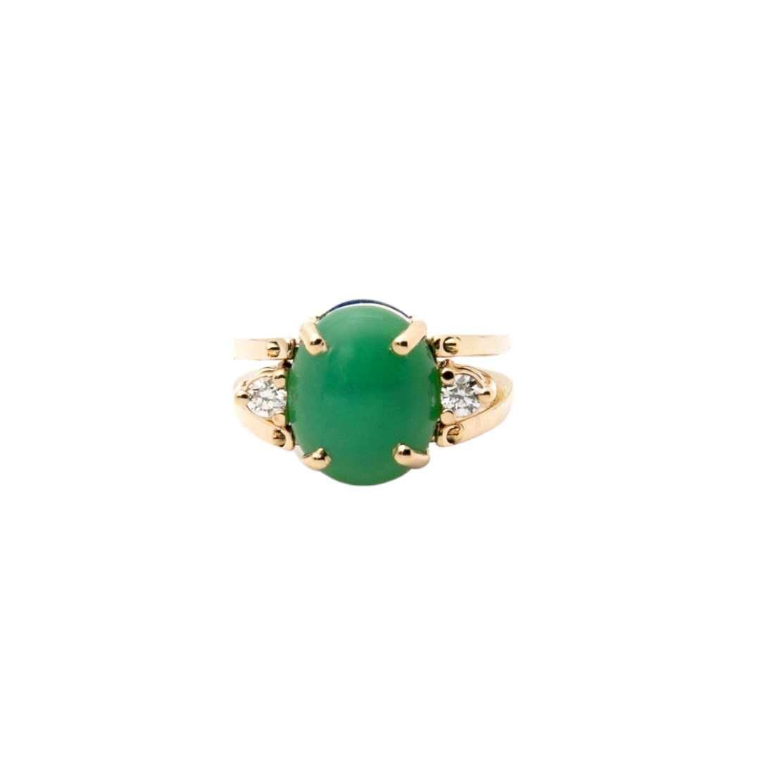 kinetic-ring-recycled-gold-stones-diamonds-front.png