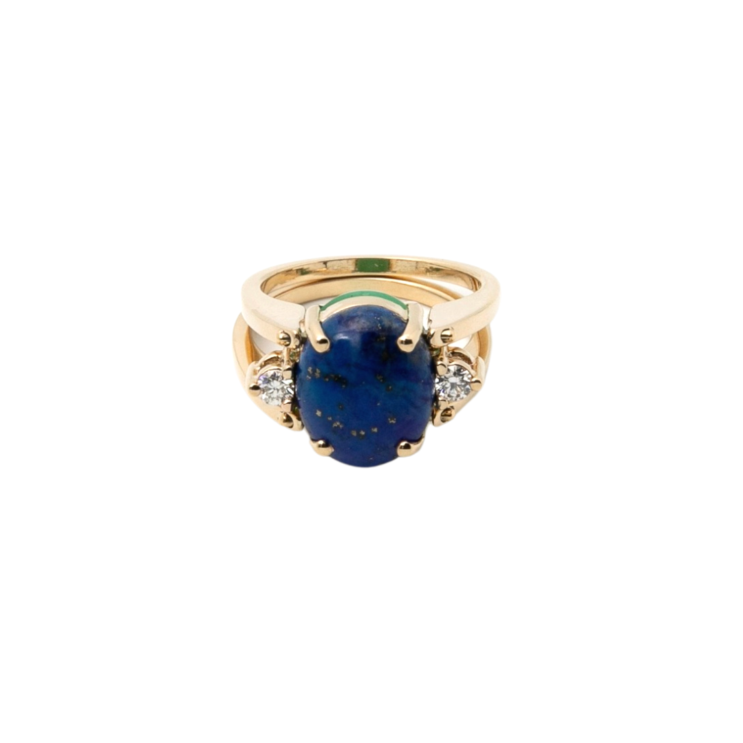 kinetic-ring-recycled-gold-stones-diamonds-front.png