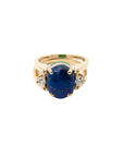 kinetic-ring-recycled-gold-stones-diamonds-front.png