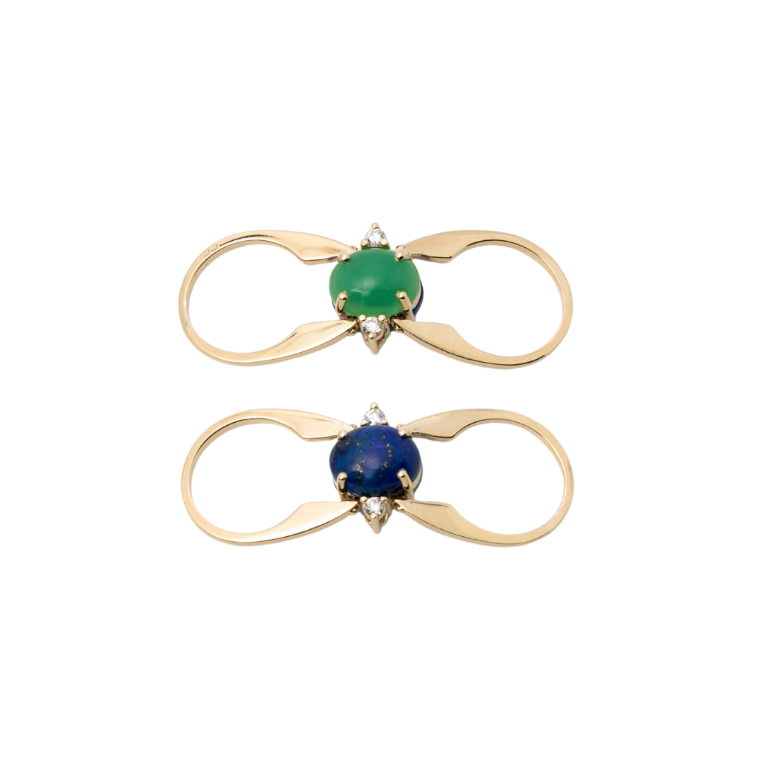 kinetic-ring-recycled-gold-stones-diamonds-front.png
