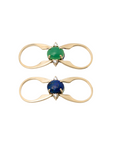 kinetic-ring-recycled-gold-stones-diamonds-front.png