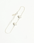 les-amours-chain-bracelet-recycled-silver-diamonds-front.png