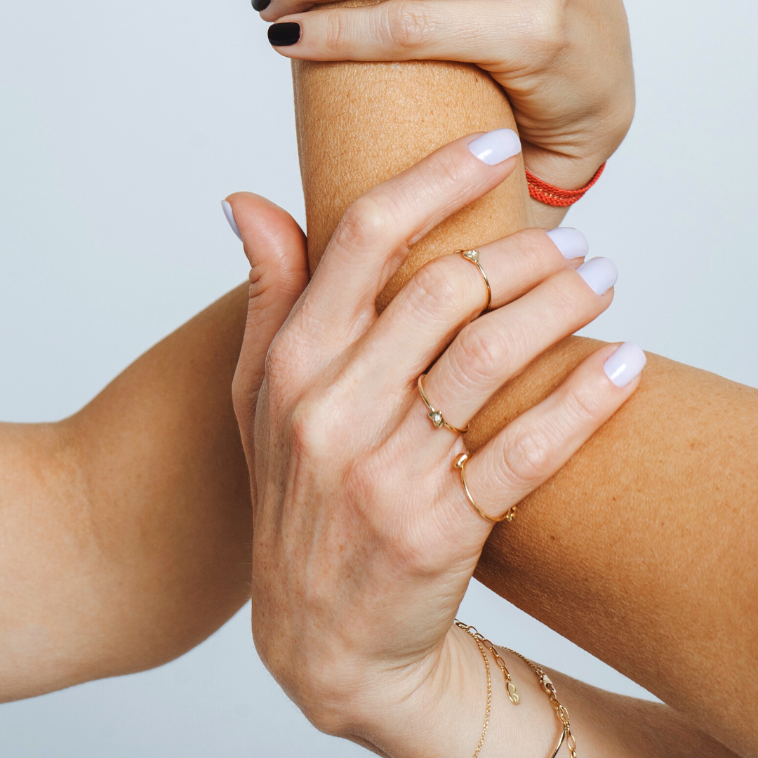 self-love-gold-ring-on-hand5.png