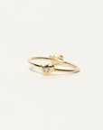 self-love-ring-14k-gold-ethical-diamonds-front.png