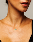recycled-gold-heritage-pendant-birthstone-on-skin.png