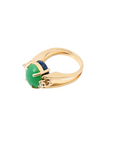 kinetic-ring-recycled-gold-side-view-stones.png